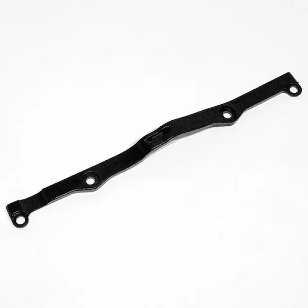 Patina lant Kawasaki KX 80+85 , neagra