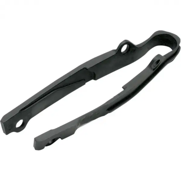 Patina lant KTM SX65 2016-2018 , neagra
