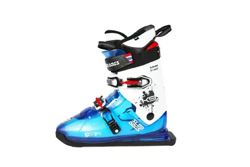 Patine Pegas SLED DOGS K9.02- 300 mm, 45.5