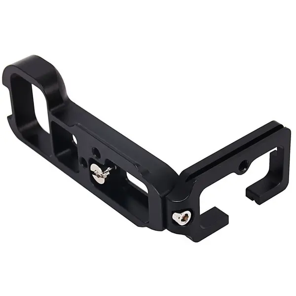 Patona Grip Patona GB-A7 Placuta verticala pentru Sony A7 A7R LB-A7-1465