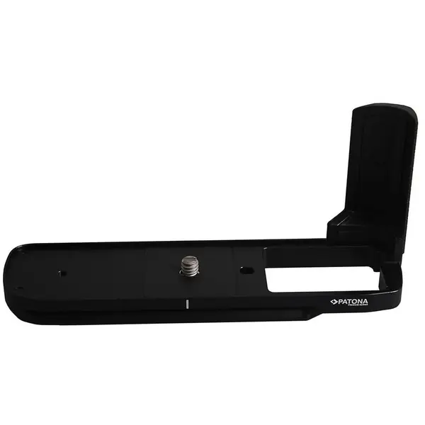 Patona Grip Patona GB-XPROT2 Placuta verticala pentru FujiFilm X-Pro2-1481