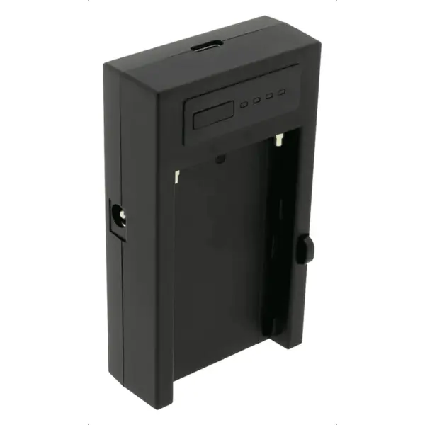 Patona Incarcator Patona Premium pentru Sony NP-F - 1799