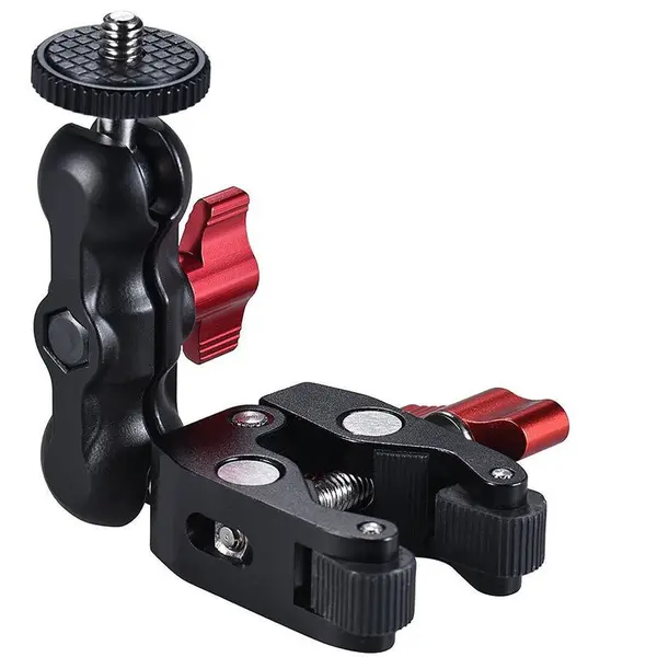 Patona Menghina crab cu Magic Arm Patona - 1437