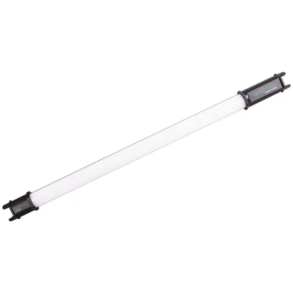 Patona PATONA Premium LED Dynamic 43 RC100 Tub de lumina foto/video cu 464 LED 96cm- 4286