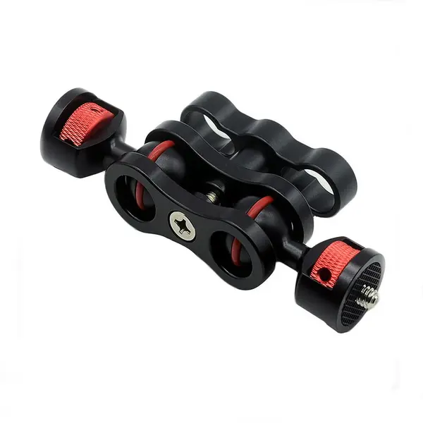 Patona Suport SmallRig Magic Arm cu 2 x filet 1/4 -2070