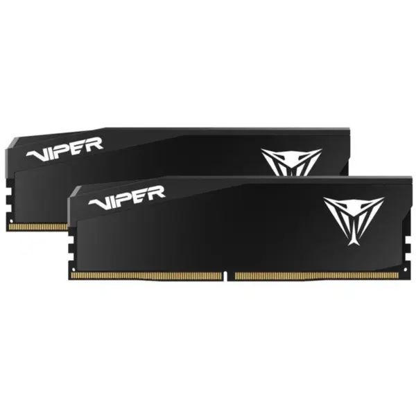 Patriot Memorie Patriot Viper Elite 5 Ultra 64GB DDR5 6400MHz Dual Channel Kit
