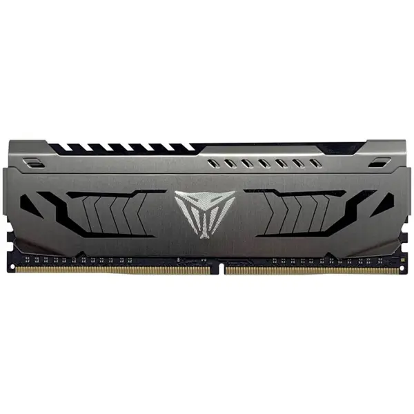 Patriot Memorie Patriot Viper Steel 16GB DDR4 3200MHz CL16 1.35v