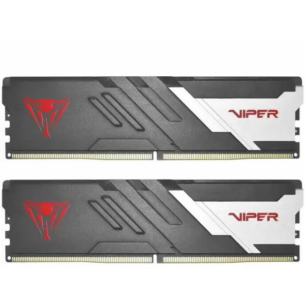 Patriot Memorie Patriot Viper Venom 32GB (2x16GB) DDR5 5600MHz CL36 Dual Channel Kit