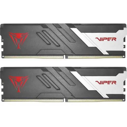 Patriot Memorie Patriot Viper Venom 32GB DDR5 7000MHz CL34 Dual Channel Kit
