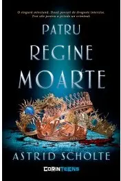 Patru regine moarte