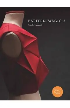 Pattern Magic 3