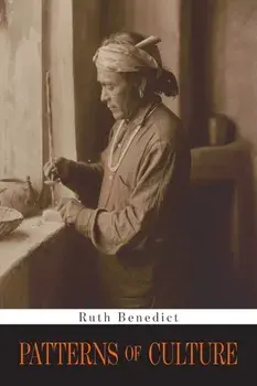 Patterns of Culture, Paperback/Ruth Benedict