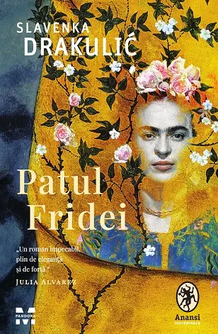 Patul Fridei