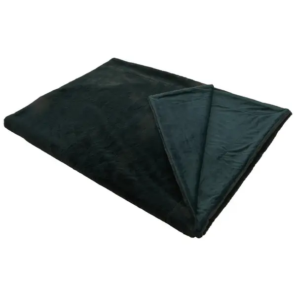 Pătură Din Blană 150/200 cm