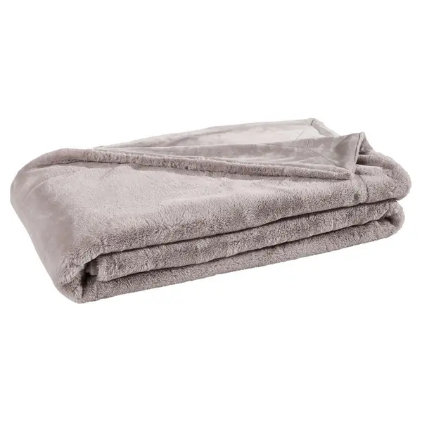 Pătură Din Blană 150/200 cm