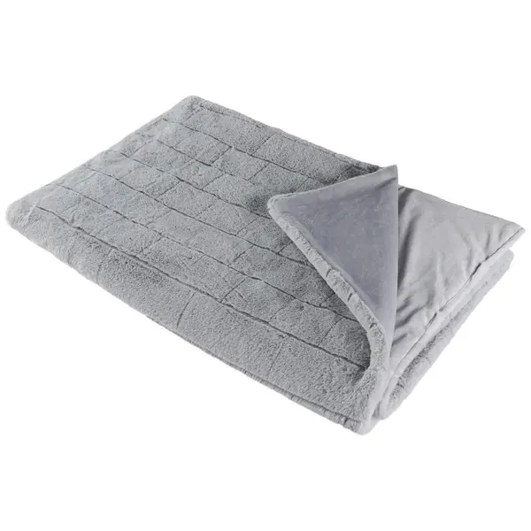Pătură Din Blană 150/200 cm