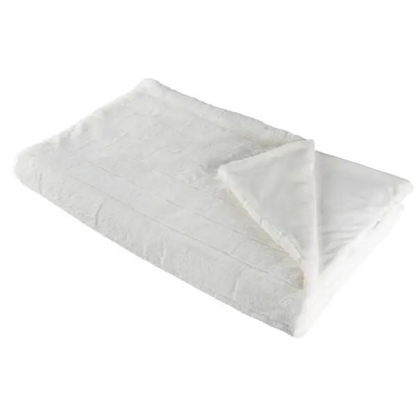 Pătură Din Blană 150/200 cm