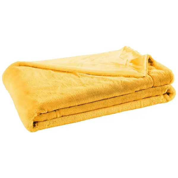 Pătură Din Blană 150/200 cm