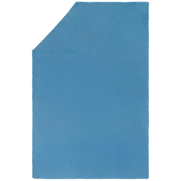 Pătură Din Fleece 130/160 cm