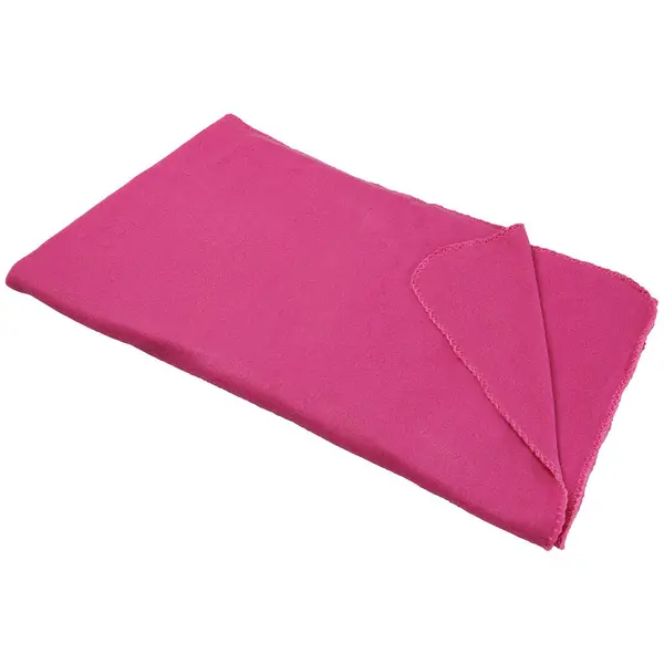 Pătură Din Fleece 130/160 cm