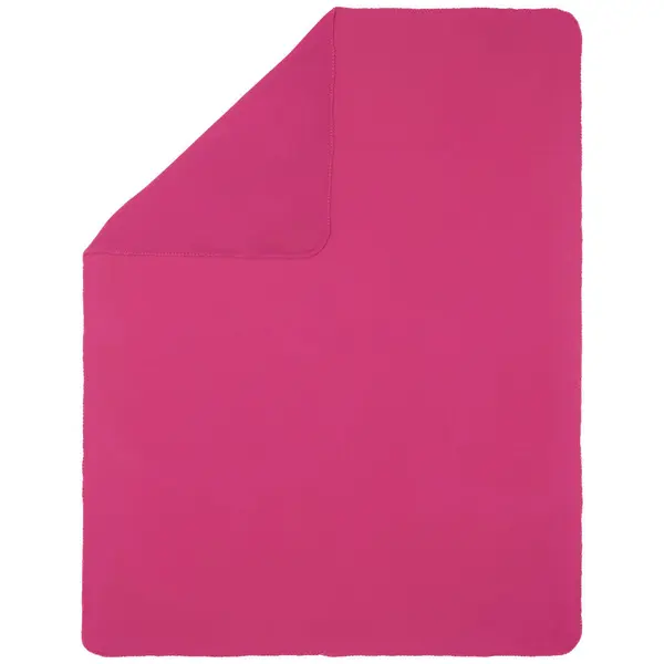 Pătură Din Fleece 130/160 cm