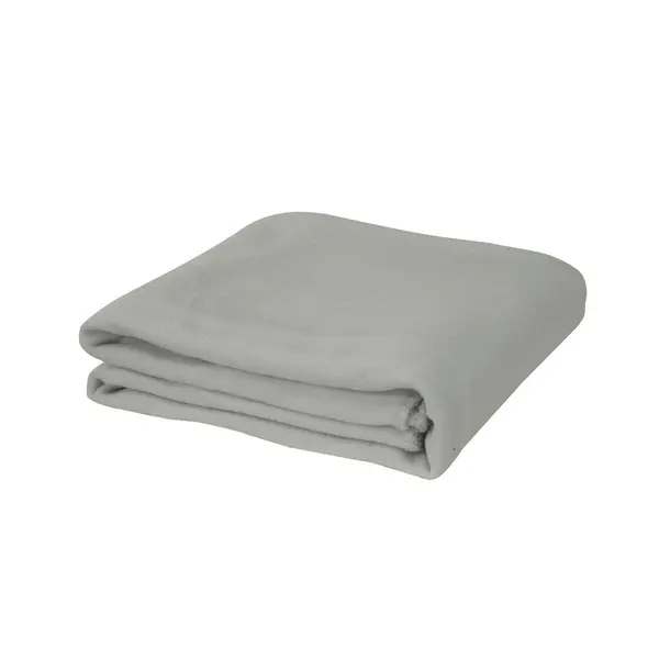 Pătură Din Fleece 130/160 cm