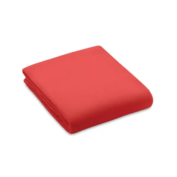 Patura fleece RPET 130 gr/m² Patura fleece RPET 130 gr/m²