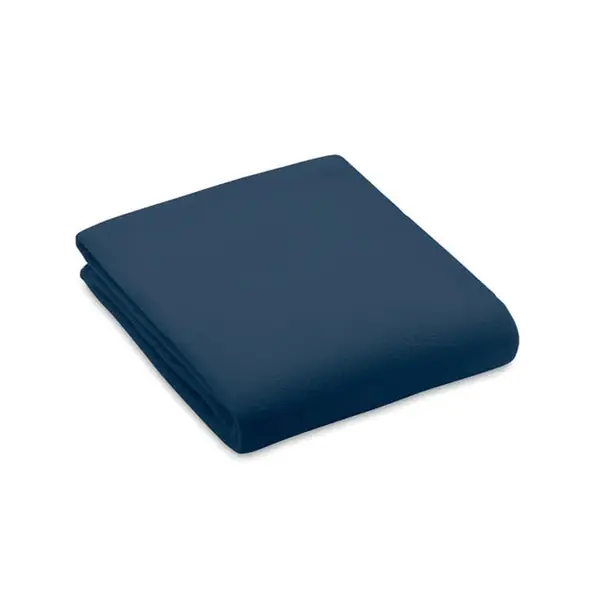 Patura fleece RPET 130 gr/m² Patura fleece RPET 130 gr/m²