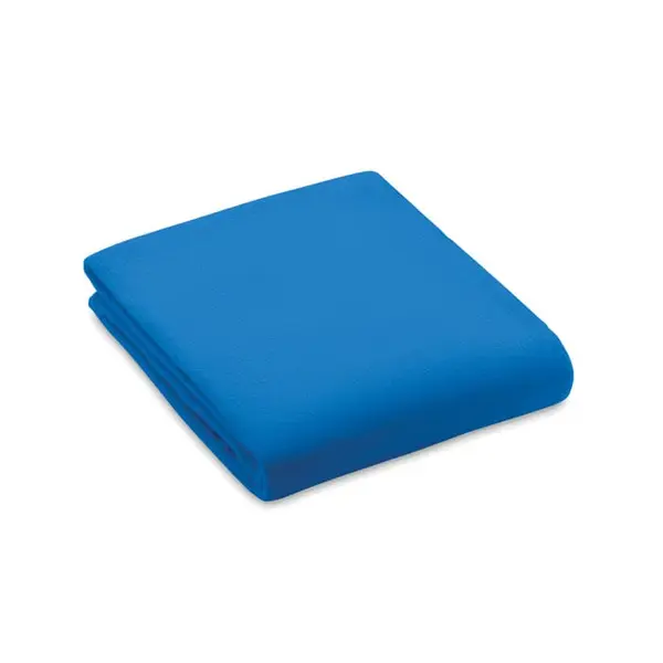 Patura fleece RPET 130 gr/m² Patura fleece RPET 130 gr/m²