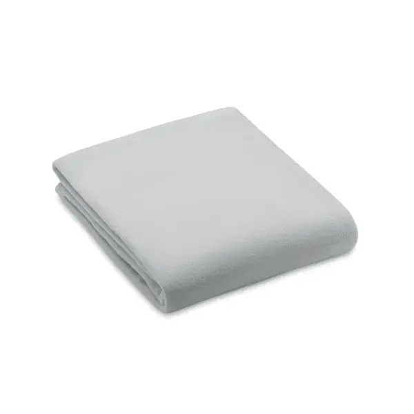 Patura fleece RPET 130 gr/m² Patura fleece RPET 130 gr/m²