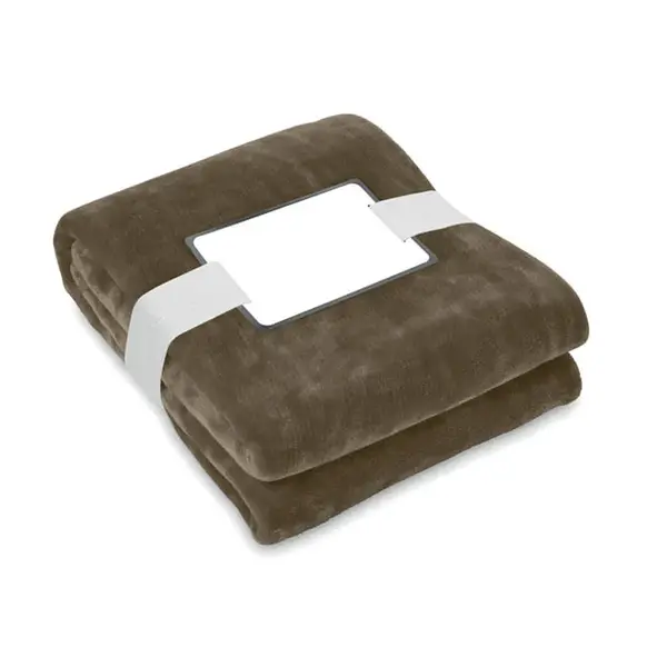 Patura fleece RPET 280 gr/m² Patura fleece RPET 280 gr/m²