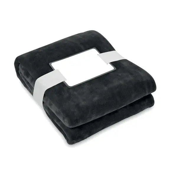 Patura fleece RPET 280 gr/m² Patura fleece RPET 280 gr/m²