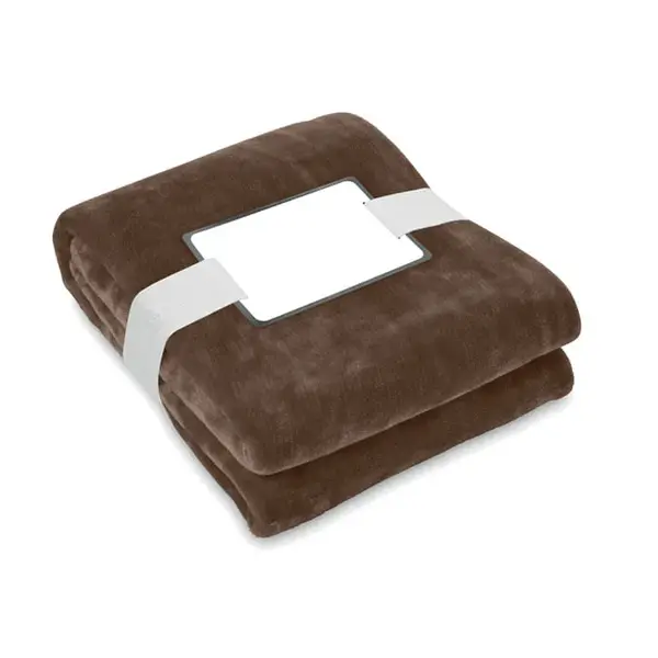 Patura fleece RPET 280 gr/m² Patura fleece RPET 280 gr/m²