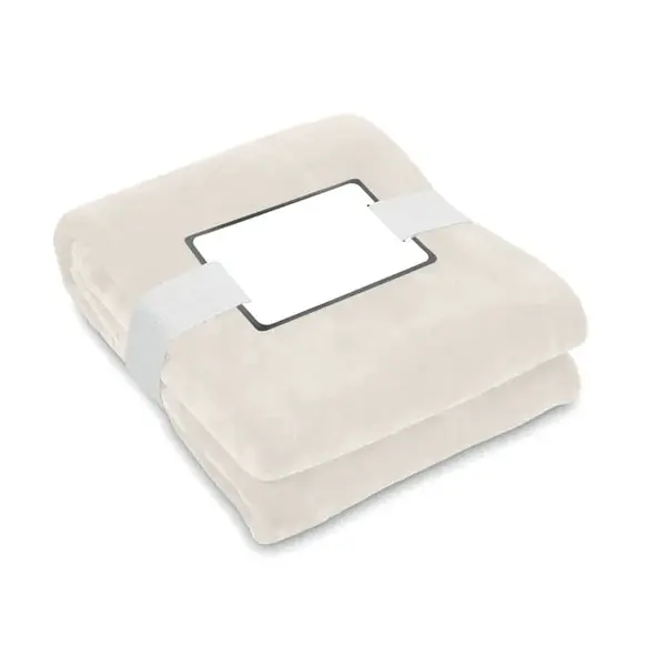 Patura fleece RPET 280 gr/m² Patura fleece RPET 280 gr/m²