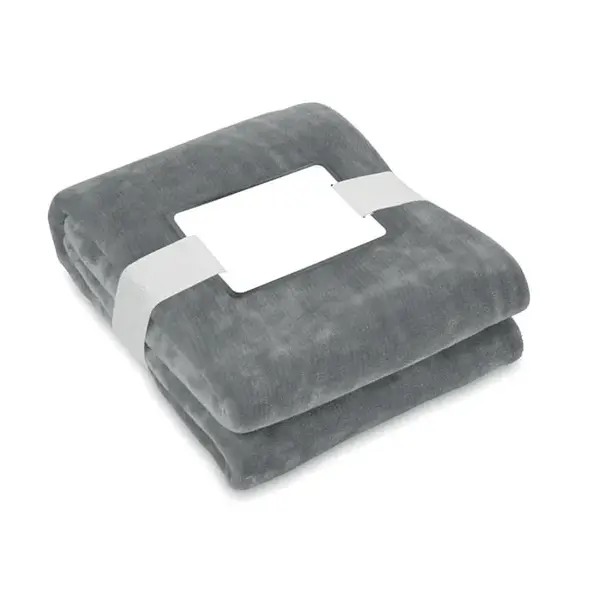 Patura fleece RPET 280 gr/m² Patura fleece RPET 280 gr/m²