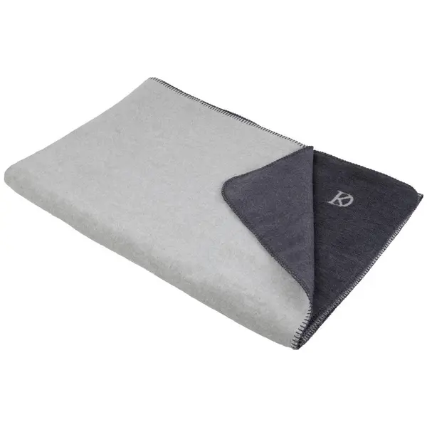 Pătură Pentru Canapea 150/200 cm