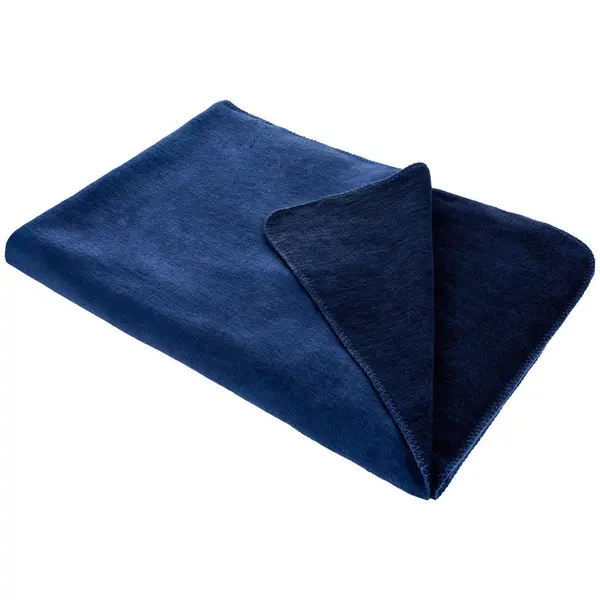 Pătură Pentru Canapea 150/200 cm