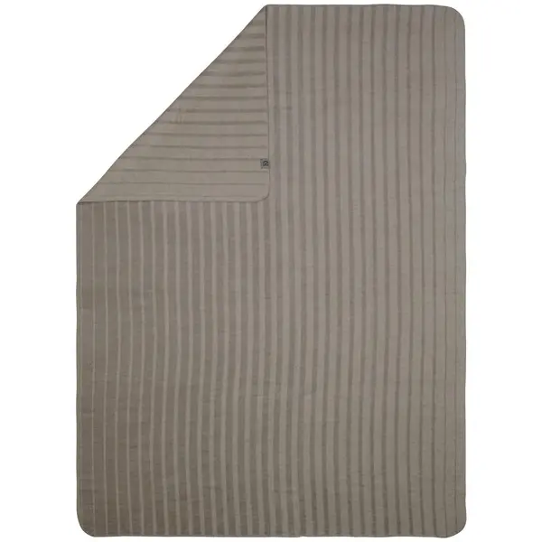 Pătură Pentru Canapea 150/200 cm