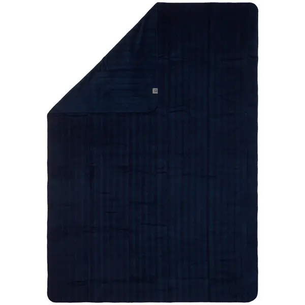 Pătură Pentru Canapea 150/200 cm