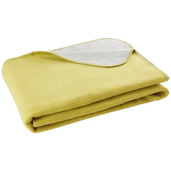 Pătură Pentru Canapea 150/200 cm