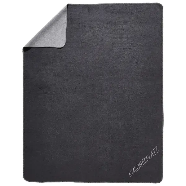 Pătură Pentru Canapea 150/200 cm