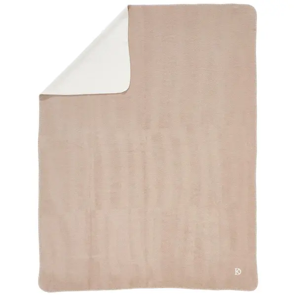 Pătură Pentru Canapea 150/200 cm