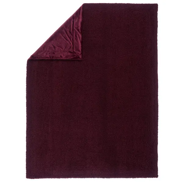 Pătură Pentru Canapea 150/200 cm