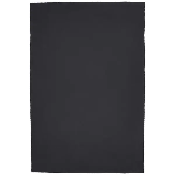 Pătură Pufoasă 130/170 cm