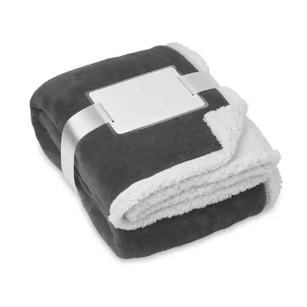 Paturica polar/sherpa Paturica polar/sherpa