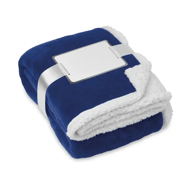 Paturica polar/sherpa Paturica polar/sherpa