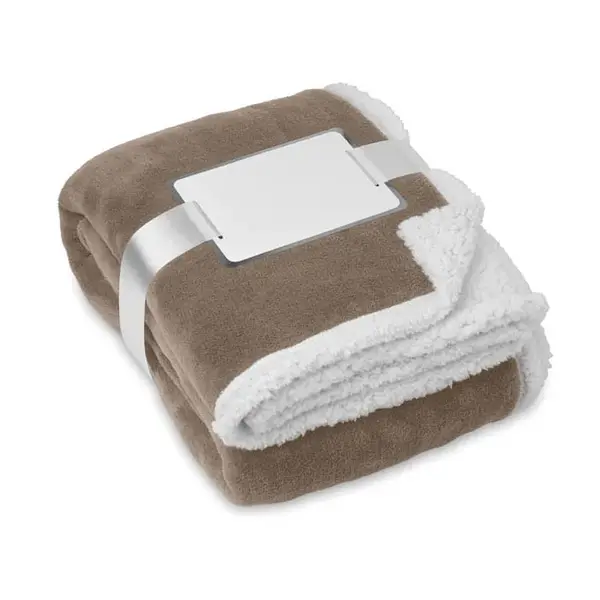 Paturica polar/sherpa Paturica polar/sherpa
