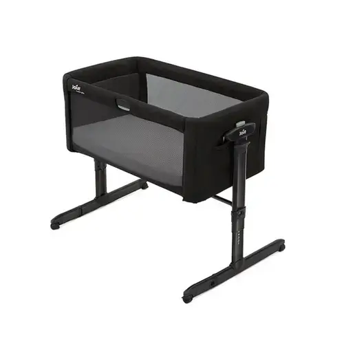 Patut Pliant 2 in 1 Roomie Glide Shale, Joie