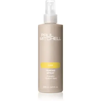 Paul Mitchell Kids Taming Spray spray pentru par usor de pieptanat pentru copii