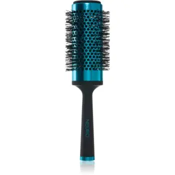 Paul Mitchell Neuro Titanium Thermal Brush perie rotundă pentru păr
